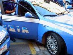 Siracusa, arrestato dopo <br /> avere accoltellato tunisino item-thumbnail