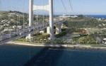 “Ponte sullo Stretto? Fattibile <br /> ma diamolo a progettisti italiani” item-thumbnail