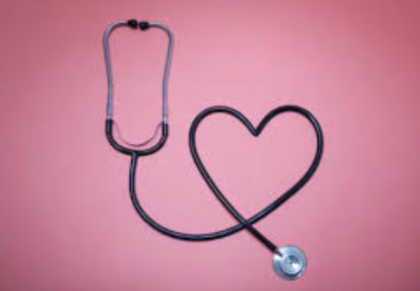 Palermo, al via forum sulle malattie rare