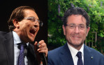 Crocetta, Montante, spioni, scoop veri e falsi: Sicilia in giallo item-thumbnail
