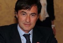 Cascio, mi dimetto da Ap e non mi ricandido. Importante stabilire la verità