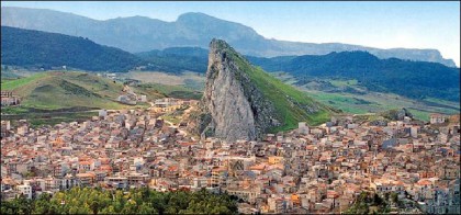 Marineo ha il suo Giardino dei Giusti