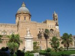 Palermo, è online il nuovo portale turistico del Comune item-thumbnail