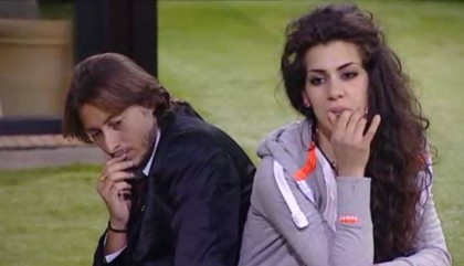 Modi, un ritorno a casa da regina. Ma Francesca… item-thumbnail