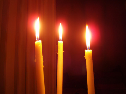 “La cultura della pace”, convegno <br />interreligioso ad Aci Catena