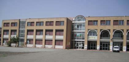 Si impicca un professore del liceo: <br /> “Era solo, spesso veniva deriso”