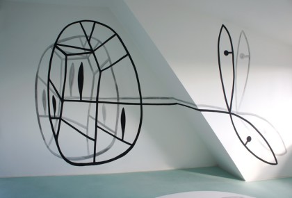 “Segni di Memoria e Pace” <br /> alla Fondazione La Verde La Malfa