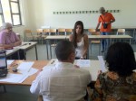 Maturità, prove orali tutto ok <br /> E’ l’ultimo anno del voto? item-thumbnail