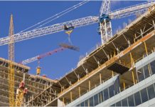 Ance Sicilia, ad agosto crollo appalti e gare al di sotto del 90%