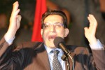 Crocetta: “La Sicilia non può esser abbandonata a se stessa” item-thumbnail