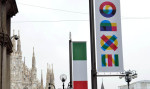Expo 2015, progetto lega Sicilia e resto del mondo item-thumbnail