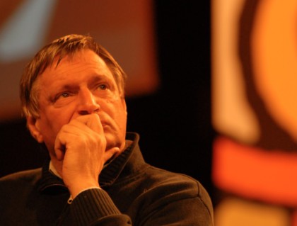 Clamoroso, Don Ciotti vuole abolire la parola “antimafia”: Libera in crisi