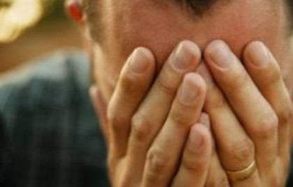 Boom suicidi in Sicilia: numero verde per gli imprenditori in crisi