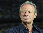 Esplode Ferrero: “Zamparini <br /> mi ha minacciato di morte” item-thumbnail
