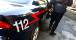 Bimbo di 8 anni in vendita per <br /> 30mila euro: arresti a Messina item-thumbnail