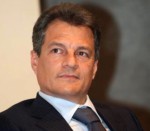 Franco Rinaldi: “Lascio il Pd, <br /> aderisco a Forza Italia” item-thumbnail