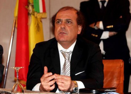 Rifiuti, commissione d’inchiesta mette la Sicilia nel mirino