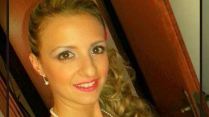 Veronica ancora protagonista in tv: serata a Porta a porta