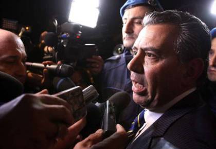 Loris, cade un indizio a favore di Veronica Panarello