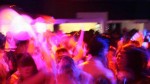 Palermo, violentano minorenne dopo serata in discoteca item-thumbnail