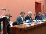 Cantone: “Expo non c’entra <br /> nulla con il caso Montante” item-thumbnail