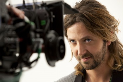 Torna Muccino con “Le leggi del desiderio”