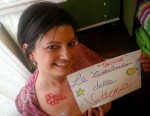 Addio Eleonora, la ragazza “con la chemio nella borsetta” item-thumbnail