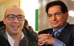 Crocetta al vetriolo su Facebook <br /> “Faraone? <i>Picciotto</i> in gamba” item-thumbnail