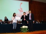 Cluster BioMediterraneo: Premio niQuea e bando item-thumbnail
