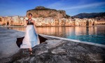 Cefalù, Lady Earth Day è Miss Sicilia nel Mondo item-thumbnail