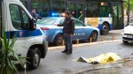 Morire sulle strisce: com’è difficile attraversare a Palermo VIDEO item-thumbnail