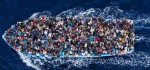 Più di 750 migranti salvati <br>nel Canale di Sicilia item-thumbnail