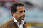 La lettera di Bianco: “Catania <br /> in Lega Pro ma non umiliateci” item-thumbnail