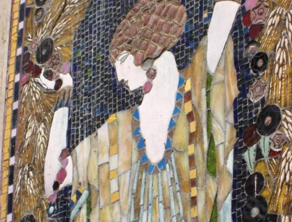 Palermo, incontro sulla “Pupa del Capo”