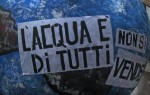Riforma acqua pubblica, <br /> all’Ars trovata l’intesa item-thumbnail