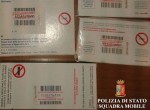 Ragusa, blitz anti-doping: <br /> denunciati 34 atleti item-thumbnail