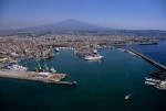 Giallo a Catania, sparito <br /> giovane marinaio norvegese item-thumbnail