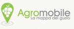 A Expo “Agromobile”, il portale del gusto in Sicilia item-thumbnail