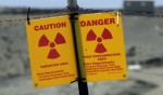 Terrorismo e nucleare, si accelera sul deposito di scorie item-thumbnail