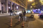 Palermo, falciato da un’auto: <br /> ricoverato in gravi condizioni item-thumbnail