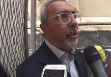 Fiumefreddo: “Ho perso, mi dimetto da Riscossione Sicilia”
