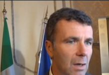 Baccei presenta Ddl Bilancio 2018, confermata riduzione delle tasse