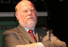 Apprendi severo:”Pd consegna la Sicilia al populismo”