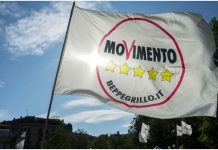 Mauro Giulivi, autore ricorso regionarie M5S: “Ho ricevuto minacce di morte”