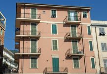 “Non affitto casa ai neri” , tra libertà contrattuale e spirito dell’accoglienza