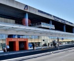 Passeggeri e voli in crescita<br>all’aeroporto Falcone Borsellino di Palermo item-thumbnail