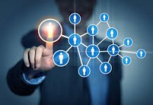 3,5 mln di posti di lavoro entro il 2021 nel settore della Cybersecurity