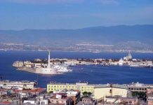 Parlamentari messinesi bocciano accorpamento autorità portuale Messina a Gioia T.