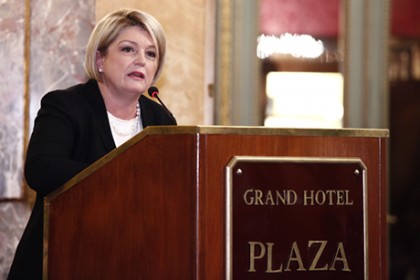 Professioni: Cup a Mef, semplificare adempimenti fiscali 
 