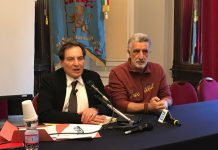 Crocetta: “Macchè guerra con Bianco, Orlando e Accorinti. Applico legge”